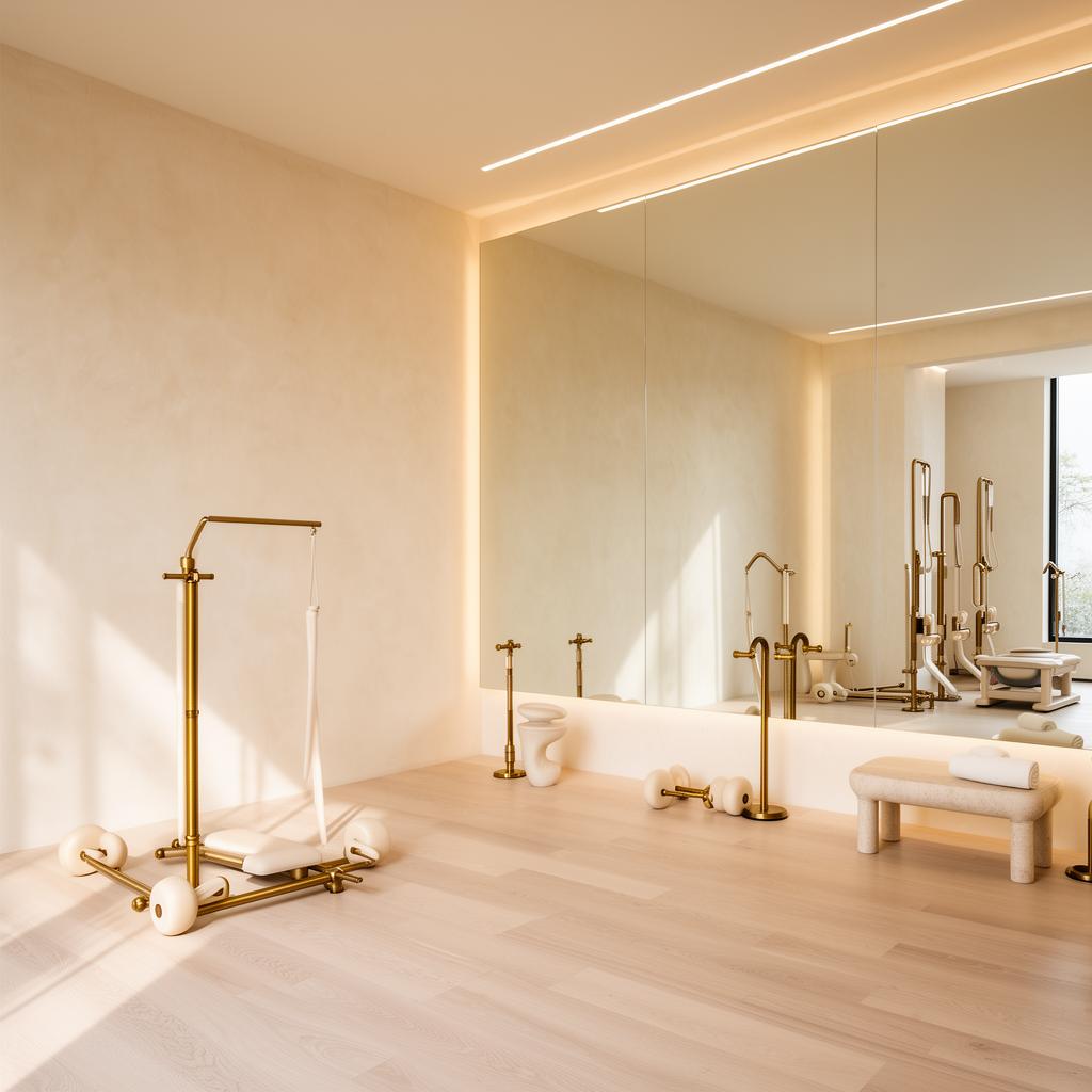 sculpt + tone